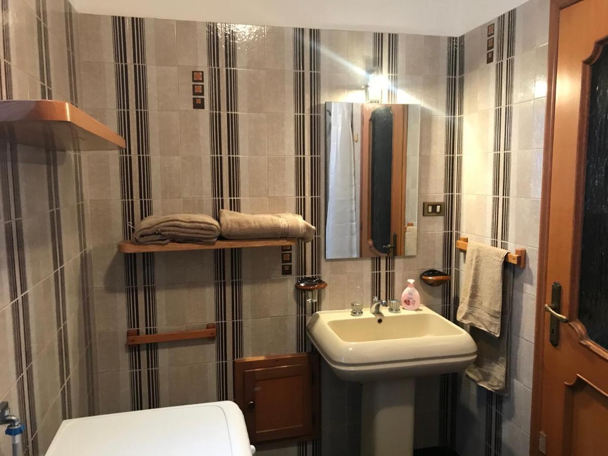 Appartamento Lake Como Gravedona Exterior foto