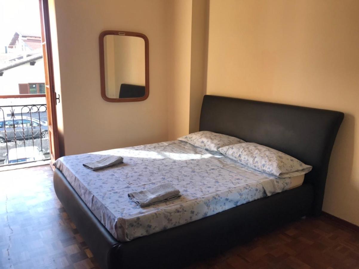 Appartamento Lake Como Gravedona Exterior foto